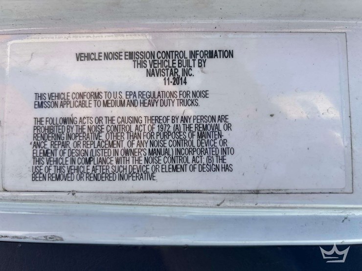 2015-international-transtar-8600-image-8