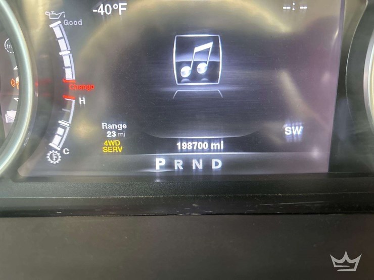 2014-dodge-1500-image-12