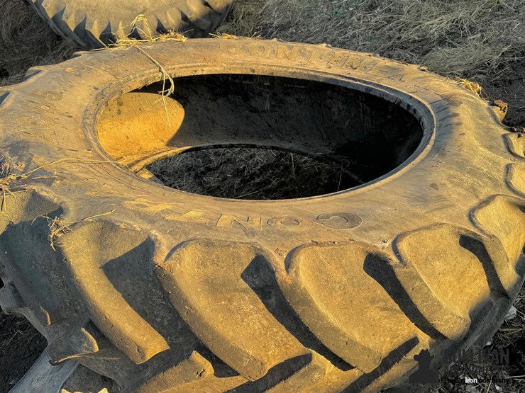 continental-460/85r42-tractor-tires-(bid-per-unit)-image-11