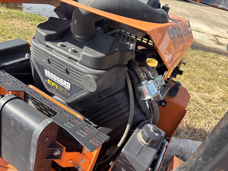 #45-•-2020-turf-tiger-lawnmower-image-5