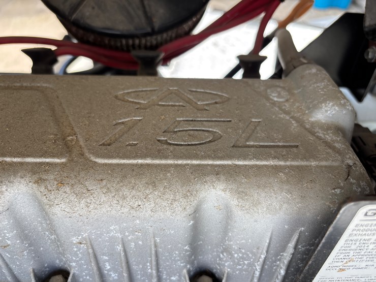 generac-30-kw-image-28