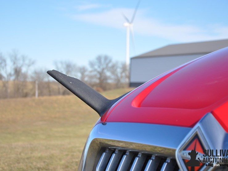 2018-international-lt-image-20