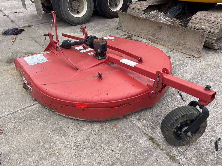 #104-•-bush-hog-image-3