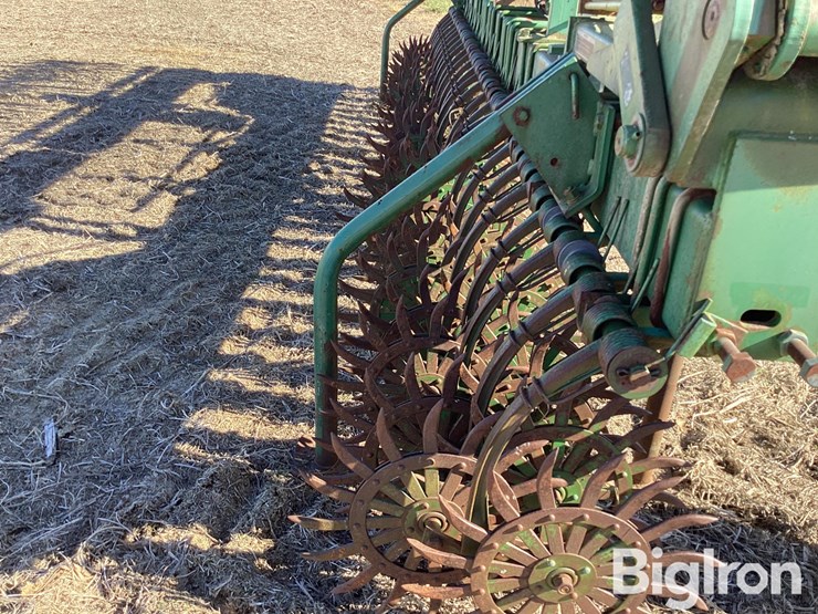 john-deere-400-image-16