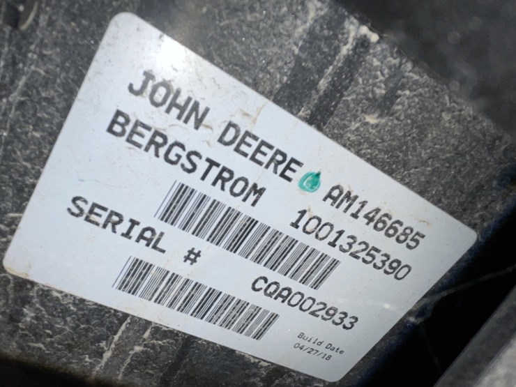 boss-power-v-xt-image-46