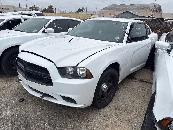 #85-•-2012-dodge-charger-|-no-keys-image-1