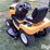 2023-cub-cadet-xt3-54"-riding-mower-image-7