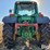 john-deere-6330-premium-image-6