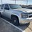 chevrolet-tahoe-image-2