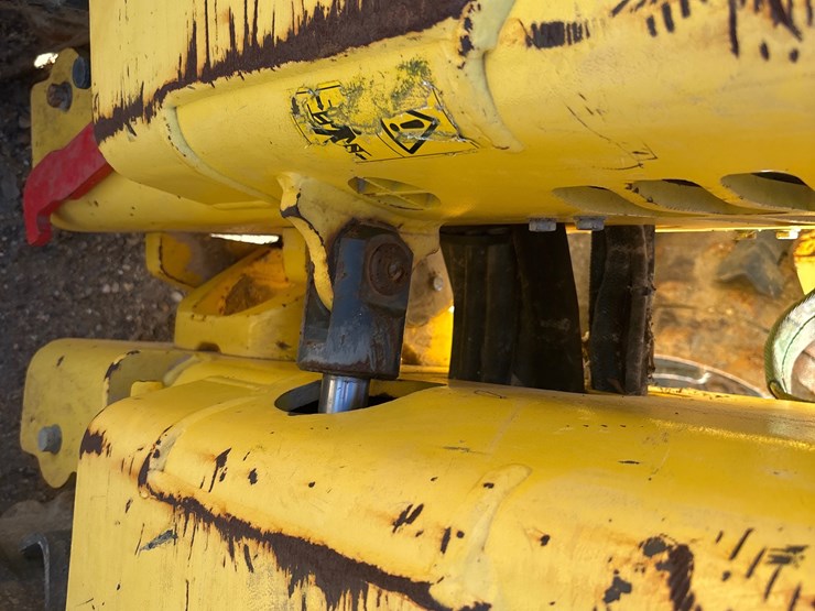 #30087-•-bomag-bpm8500-trench-compactor-image-8