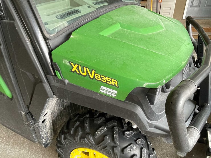 boss-power-v-xt-image-14