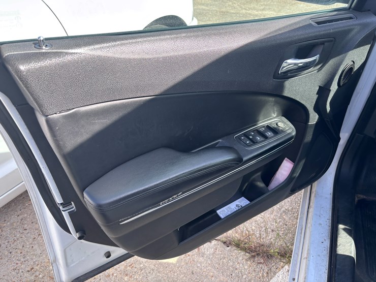 #42-•-2012-dodge-charger-|-no-keys-image-10