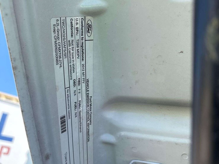 2012-ford-f250-image-14