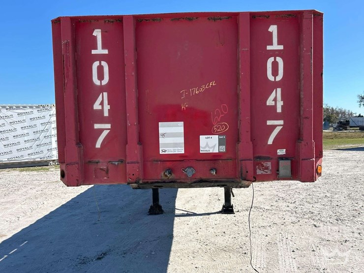 lufkin-flatbed-image-9