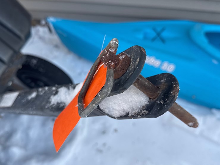 #7672-•-small-garden-trailer-image-7