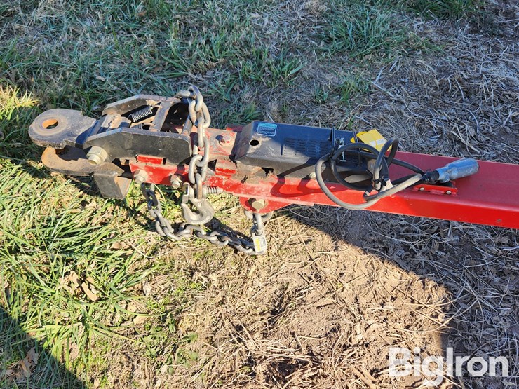 2007-brent-644-image-9