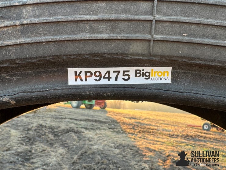 goodyear-dyna-torque-radial-18.4r42-tractor-tire-image-14