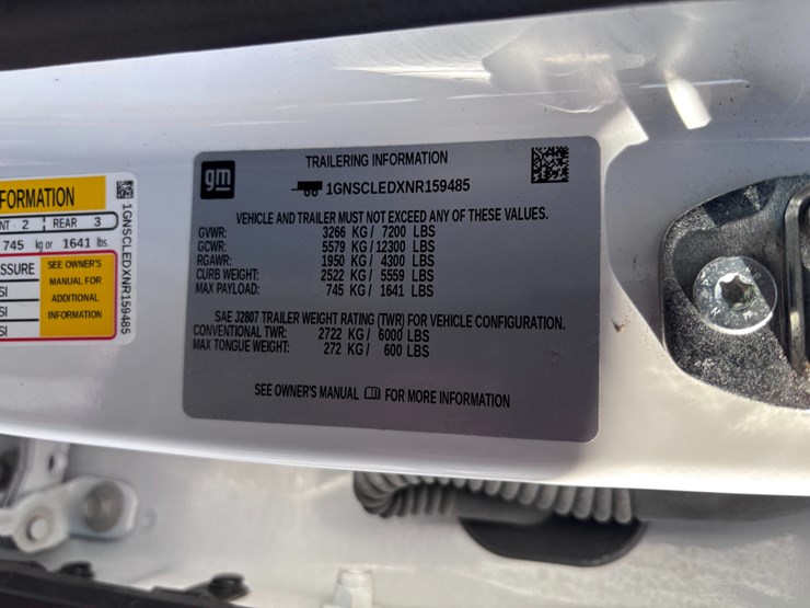 chevrolet-tahoe-image-10