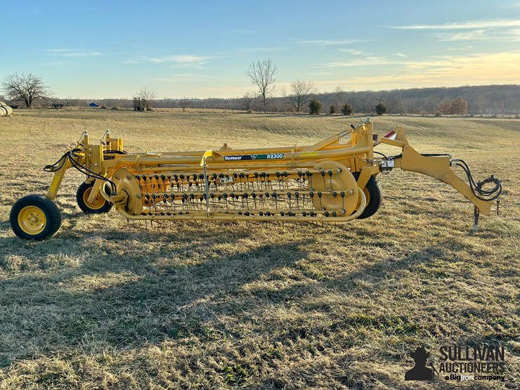 vermeer-r2300-image-4