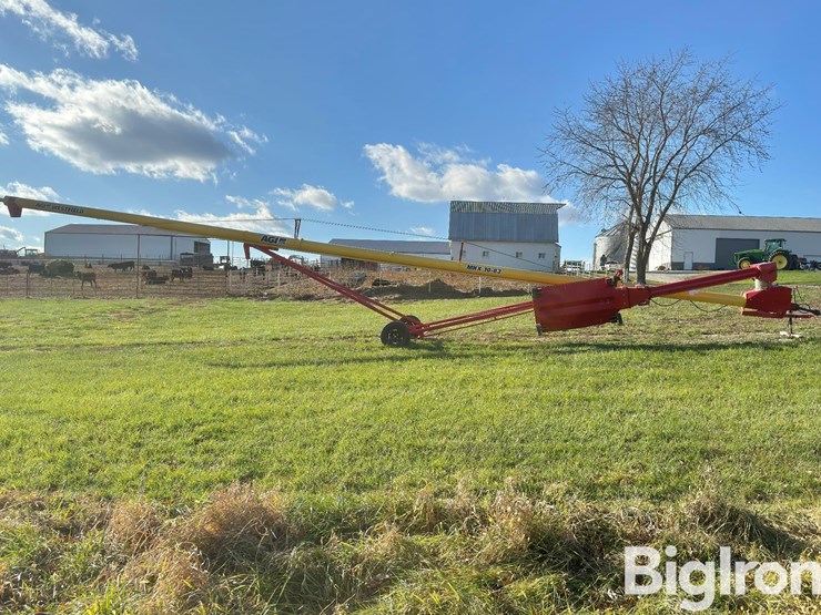 2023-agi-westfield-mkx-10-63-swing-away-auger-image-4