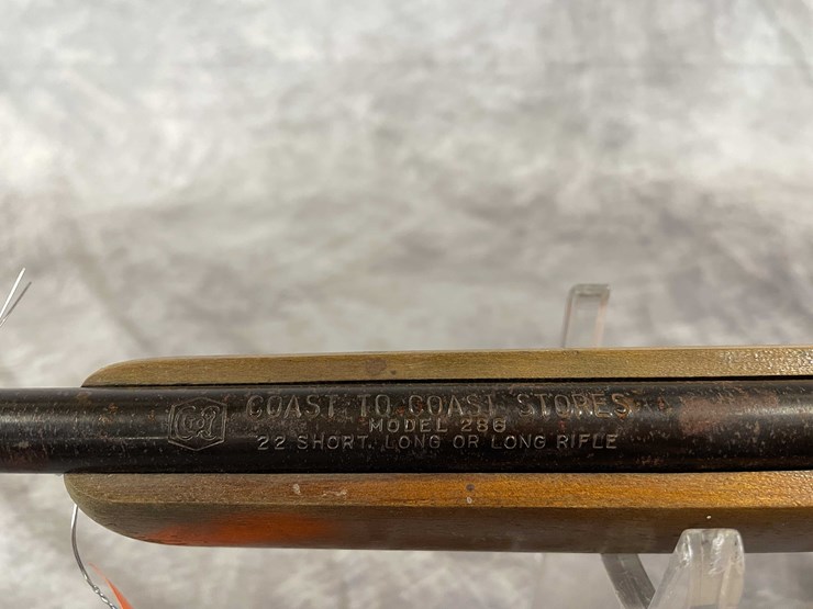 #7377-•-coast-to-coast-286-.22-cal-bolt-action-rifle,-s/n:-nsn-(located-in-neenah,-wi)-image-10