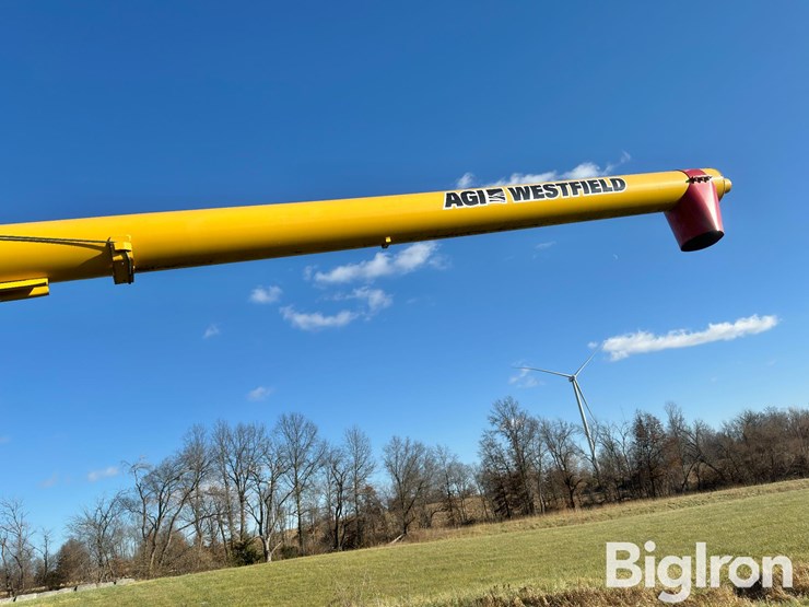 2023-agi-westfield-mkx-10-63-swing-away-auger-image-13