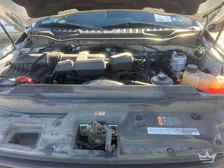 2017-ford-f250-image-8