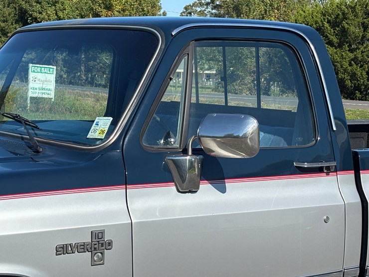 #96-•-1984-chevrolet-silverado-pickup-truck-image-20