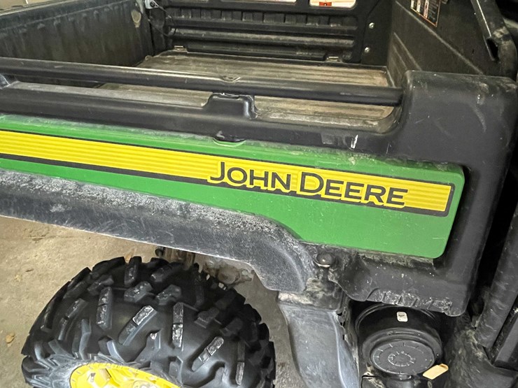 boss-power-v-xt-image-19