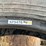 goodyear-ultratorque-radial-480/80r46-tractor-tires-(bid-per-unit)-image-20