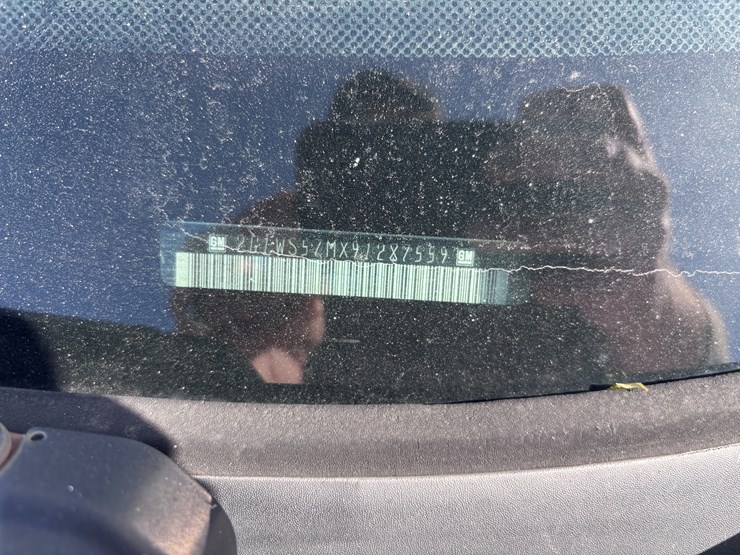 #3-•-2012-dodge-charger-image-14