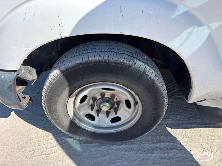 2013-ford-f250-image-22