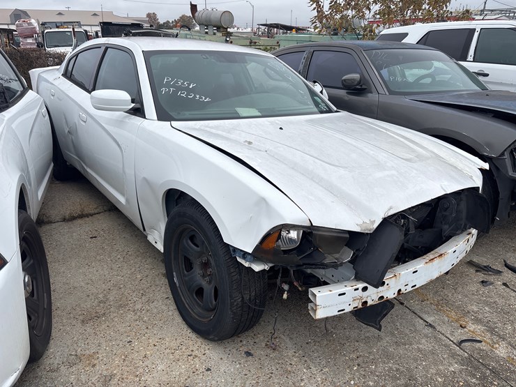 #84-•-2012-dodge-charger-|-no-keys-image-1