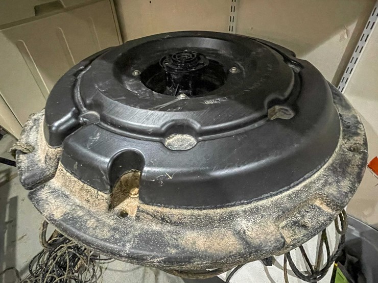 #7380-•-kasco-pond-fountain-image-2