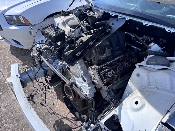 #30-•-2019-dodge-charger-|-no-key-image-14