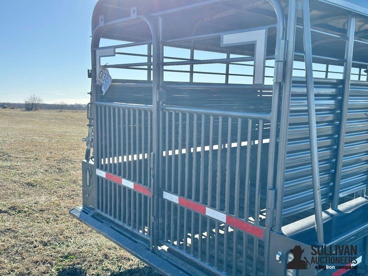 2020-coose-ranch-hand-20'-t/a-gooseneck-livestock-trailer-image-20