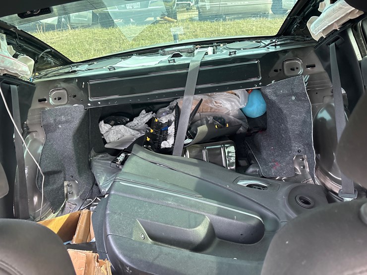 #63-•-2017-dodge-charger-image-5