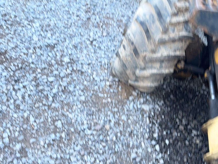 vermeer-v450-image-19