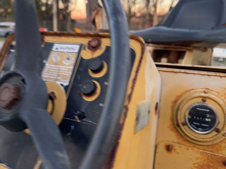 vermeer-v450-image-23