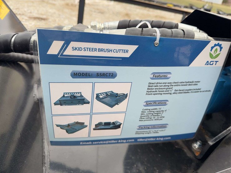 mower-king-skid-steer-brush-cutter-ssrc-image-7