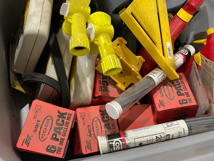 #12947-•-misc.-shop-items-image-4