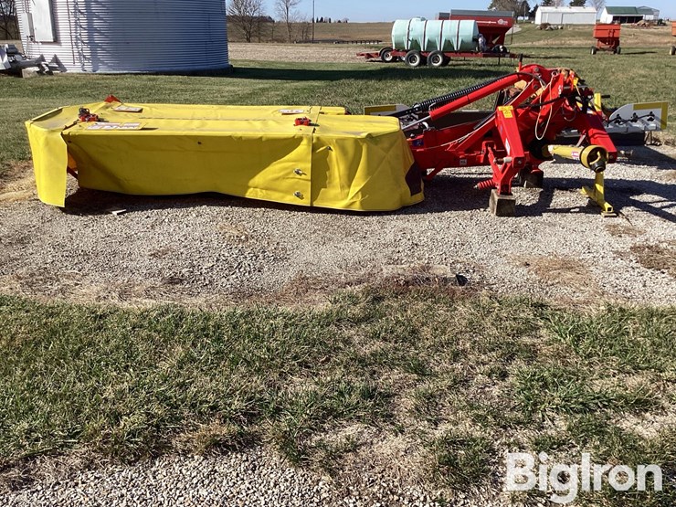 pottinger-novadisc-262-image-4