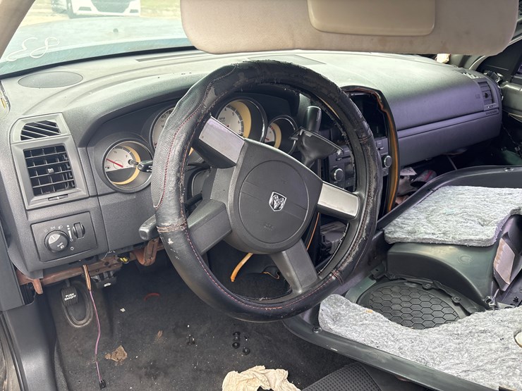 #83-•-2010-dodge-charger-|-no-keys-image-7