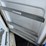 #7676-•-vintage-hot-point-refrigerator-image-12