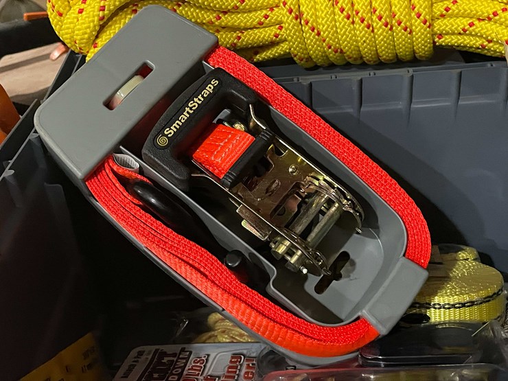 #12971-•-ropes-and-straps-image-3