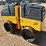 #30088-•-2018-bomag-bmr8500-trench-compactor-image-1