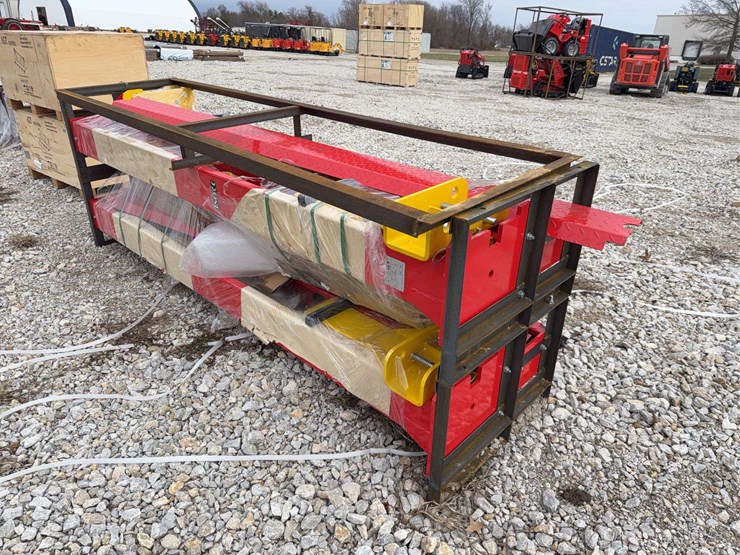 agt-two-post-lift-atk-b1000-image-3