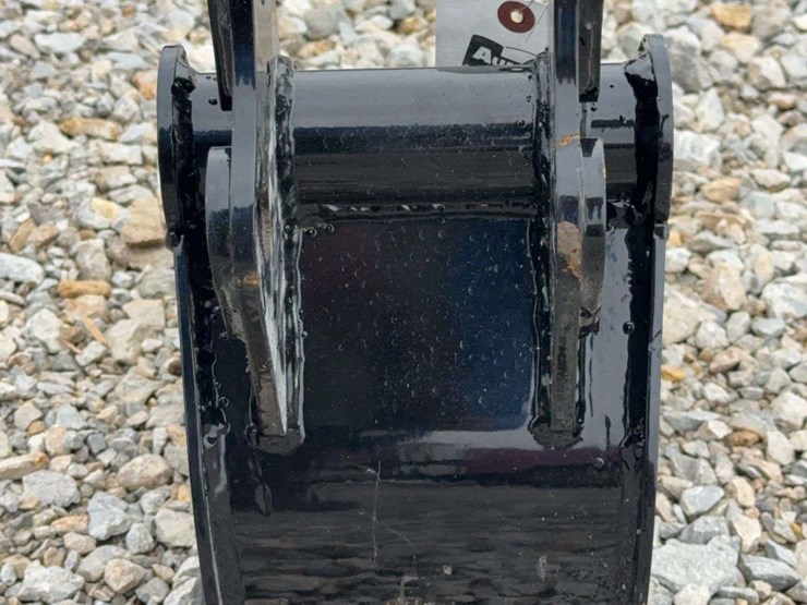 zjz-bucket-attachment-image-4