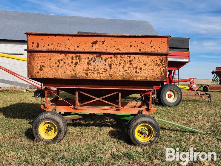 killbros-200-image-4