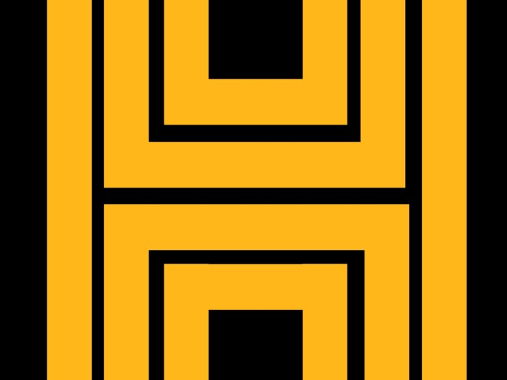 #1-•-lots-coming-soon!!!-image-1